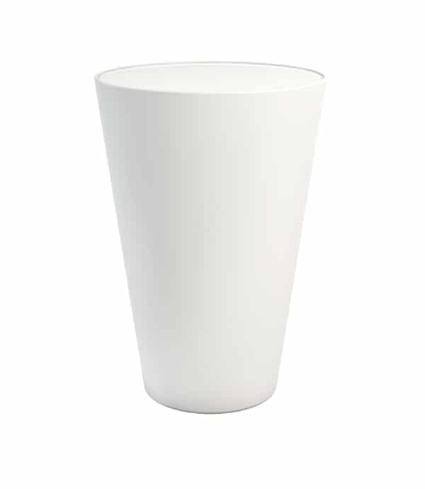 Statafel Conic-O Party
