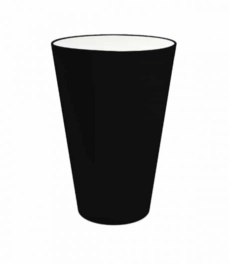 Statafel Conic-O Party