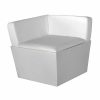 Conic Lounge Seat