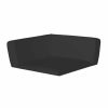 Conic Lounge Seat