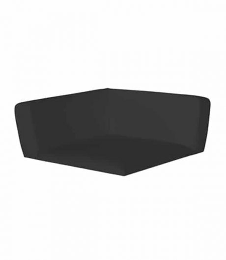 Conic Lounge Seat