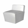 Conic Lounge Seat