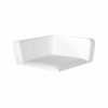 Conic Lounge Seat