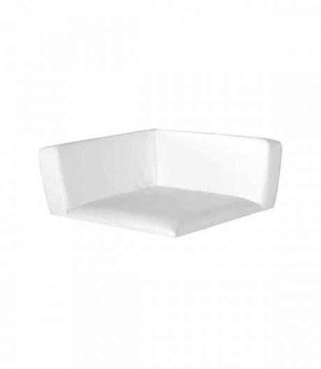 Conic Lounge Seat
