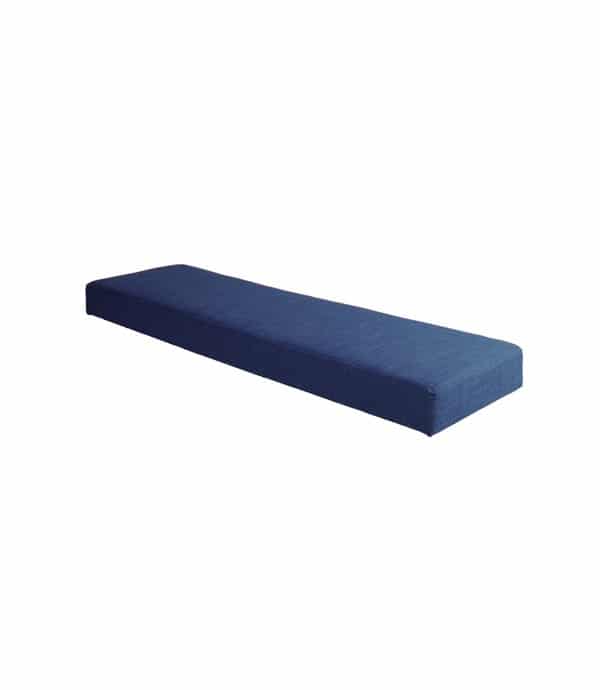 Kubo Love (losse zitting)