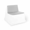 Laze Chair