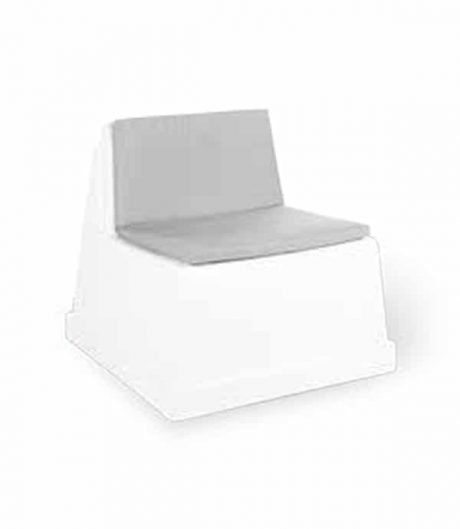 Laze Chair