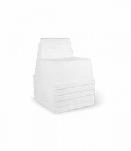 Laze Chair