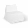 Laze Chair