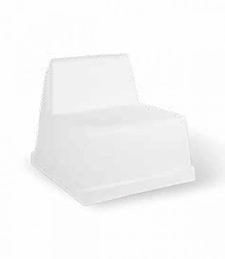 Laze Chair