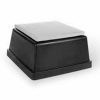 Laze Table/Pouf