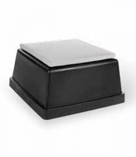 Laze Table/Pouf