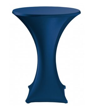 Statafelhoes Festival Type 1 - Navy