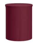 Statafelhoes Salsa - Bordeaux