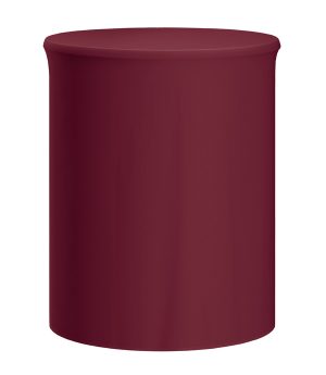 Statafelhoes Salsa - Bordeaux