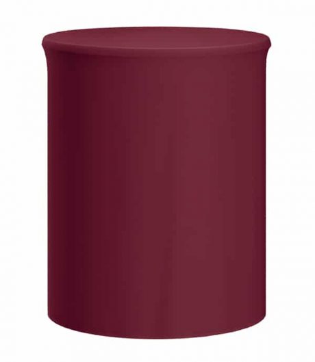 Statafelhoes Salsa - Bordeaux