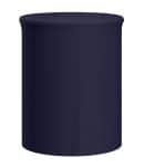 Statafelhoes Salsa - Navy
