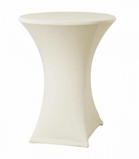 Statafelhoes Samba Type 2/3 - Champagne