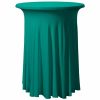 Statafelhoes Wave - Groen