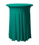 Statafelhoes Wave - Groen