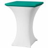 Topcover Rumba - Groen