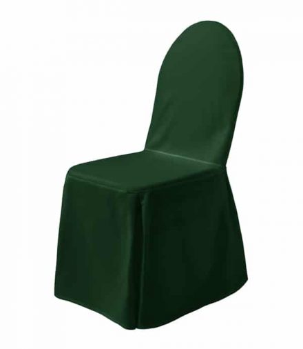 Stoelhoes Excellent - Groen