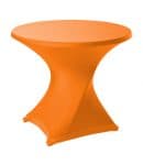 Terrastafelhoes Delight - Oranje