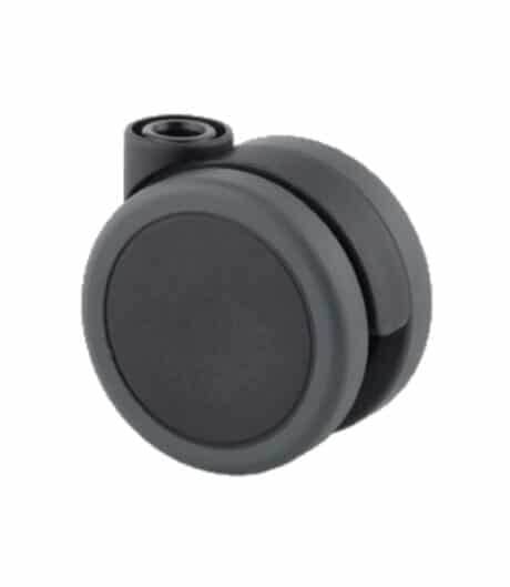 11-3000 zwenkwiel 65 mm basic