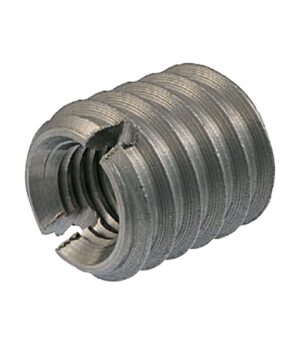 11-9760 rampa moer M8 x 16 x 18 mm