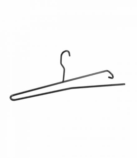 Accessoires textiel - Rokkenhanger