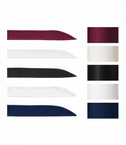 Accessoires textiel - Striklint