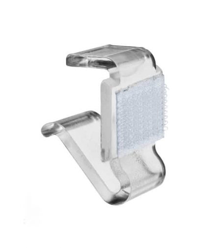 Accessoires textiel - Tafelclip