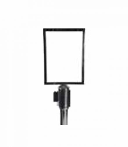 Kaarthouder Kreta / Corfu