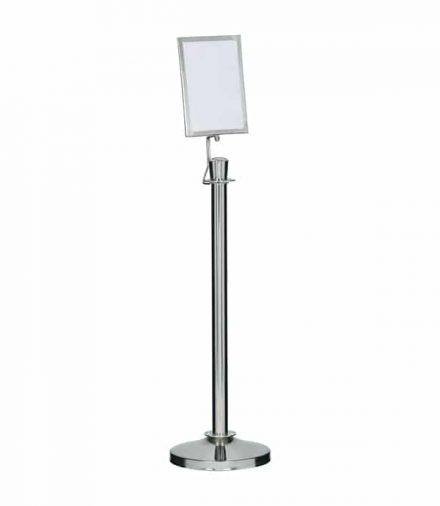 Kaarthouder Rhodos / Kos