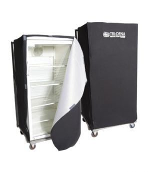 Beschermhoezen (categorie)