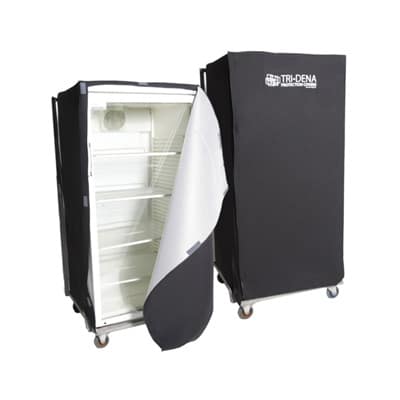 Beschermhoezen (categorie)