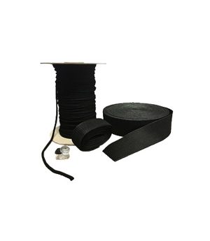 Accessoires voor TRI-Dena beschermhoezen