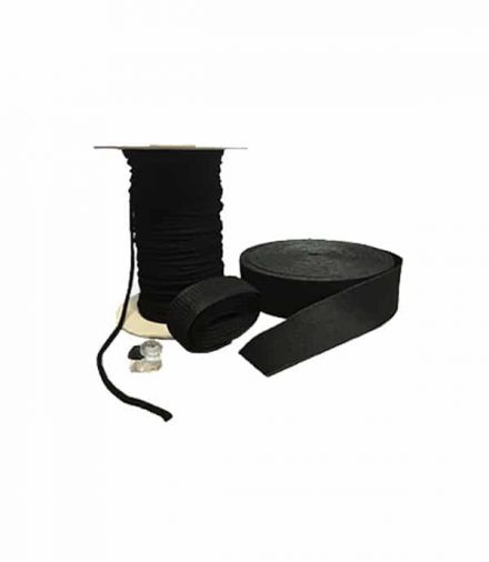 Accessoires voor TRI-Dena beschermhoezen