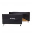 Beschermhoezen TRI-Dena voor bar en tap