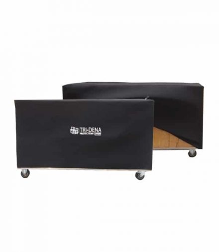 Beschermhoezen TRI-Dena voor bar en tap