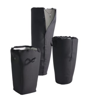 Beschermhoezen TRI-Dena voor decoratiemateriaal