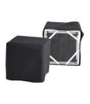 Beschermhoezen TRI-Dena voor designmeubilair