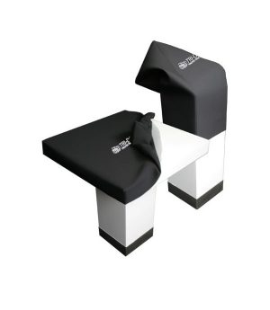 Beschermhoezen TRI-Dena voor tafels