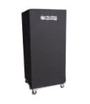 Beschermhoezen TRI-Dena voor transportkarren