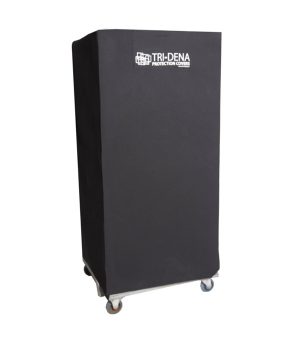 Beschermhoezen TRI-Dena voor transportkarren