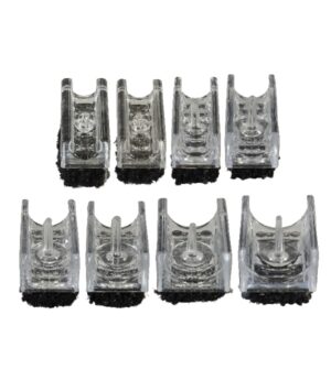 chairfixx voor harde vloer