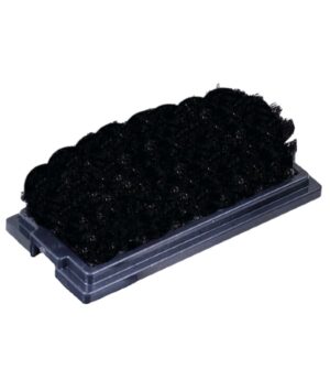 multifixx los beschermvoetje