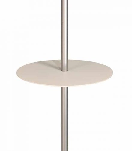 Parasols - Bla Bla Tafeltje