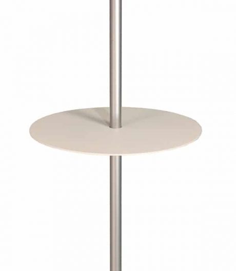 Parasols - Bla Bla Tafeltje