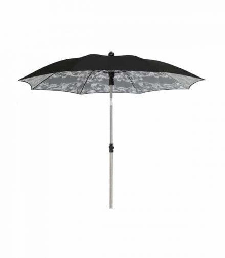 Parasols - Cache-Cache